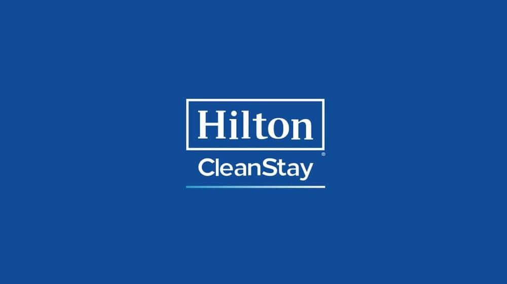 Hampton Inn & Suites Annapolis Esterno foto