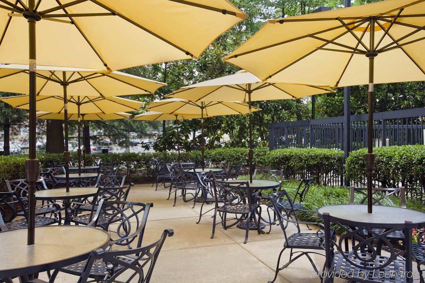 Hampton Inn & Suites Annapolis Esterno foto